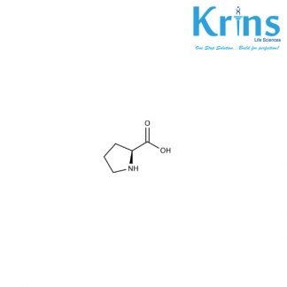 l proline exiplus™, 99%