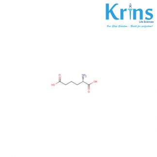 l a amino adipic acid extrapure, 98%