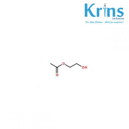 lanolin anhydrous extrapure