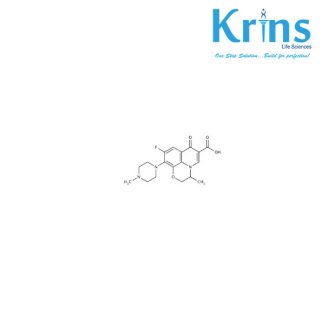 levofloxacin (lvx), 98%