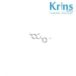 lipase (steapsin) ex. microorganism, 40 70u/mg