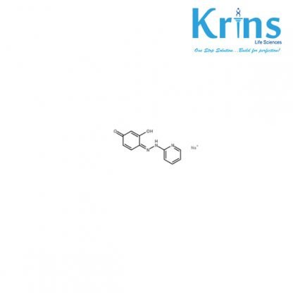 lipase (steapsin) ex. microorganism, 40 70u/mg