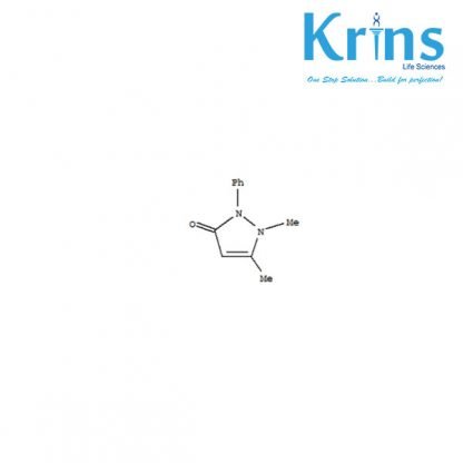 lithium citrate tribasic tetrahydrate extrapure ar (high purity), 99.5%