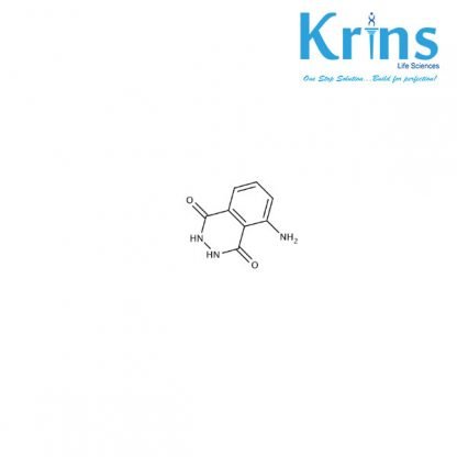 luminol extrapure, 98%