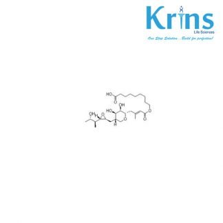 lysozyme (3x cryst) ex. egg white (muramidase) for molecular biology, 25000u/mg