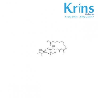 lysozyme (3x cryst) ex. egg white (muramidase) for molecular biology, 25000u/mg