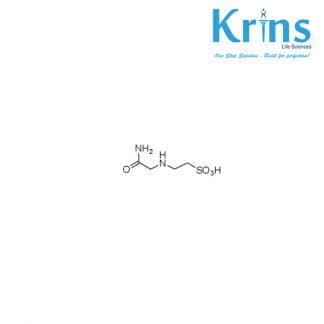 mes hemisodium salt buffer extrapure, 98%