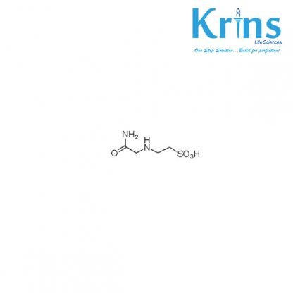 mes hemisodium salt buffer extrapure, 98%