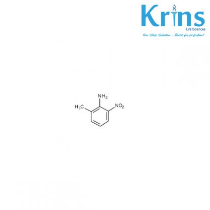mes sodium salt buffer extrapure, 99%