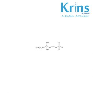 mwcnt type 7 carbon nanotube multi walled (graphitized)