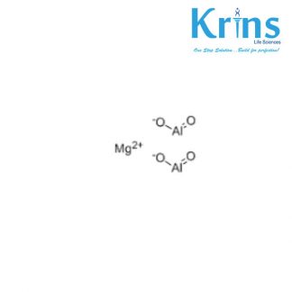 magnesium aluminate (spinel) nanopowder