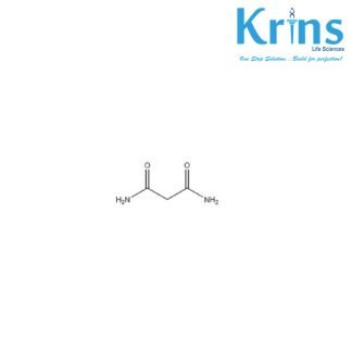 malonamide extrapure, 98%