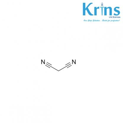 malononitrile extrapure, 98%