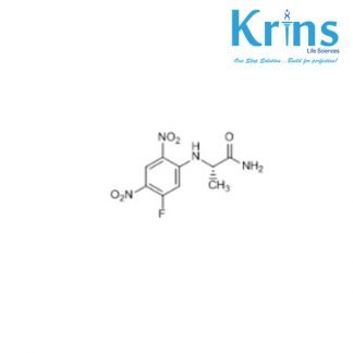 marfeys reagent extrapure ar, 98%