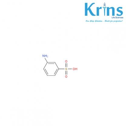 metanilic acid pure, 98%