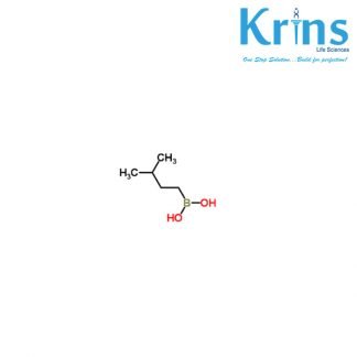 methyl chloroacetate extrapure, 99%