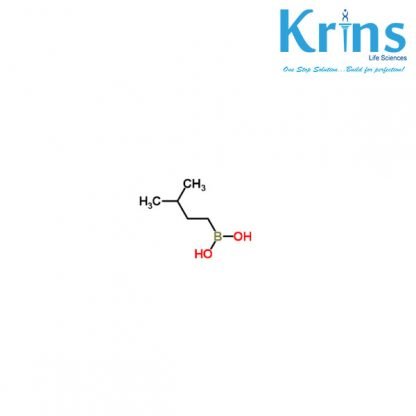 methyl chloroacetate extrapure, 99%