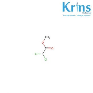 methyl dichloroacetate extrapure, 99%