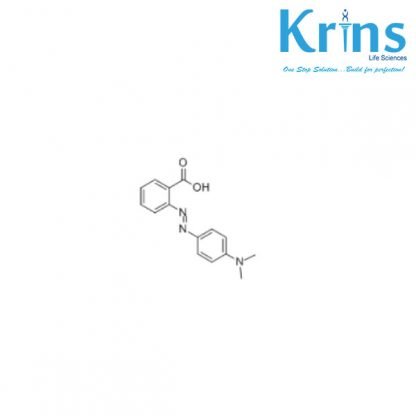 methyl red acs, exiplus™