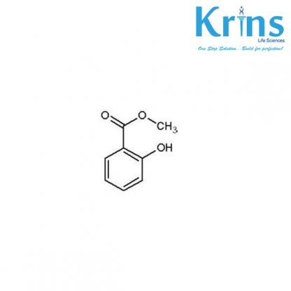 methyl salicylate pure, 99%