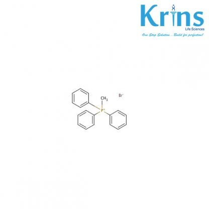 methyltriphenylphosphonium bromide pure, 98%