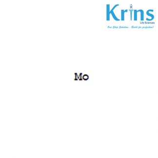 molybdenum metal sheet 99.9%