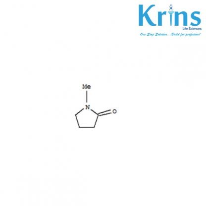 n methyl 2 pyrrolidone (nmp) extrapure ar, acs, exiplus™, 99.5%