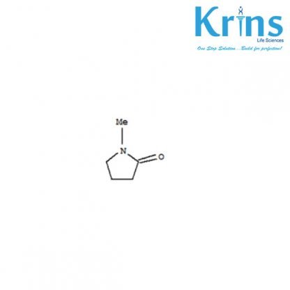 n methyl 2 pyrrolidone (nmp) for hplc, 99.5%