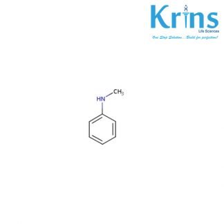 n methylaniline pure, 98%