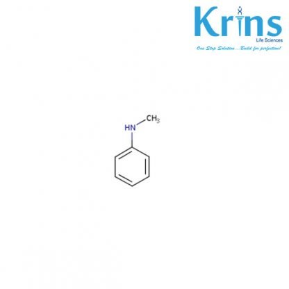 n methylaniline pure, 98%