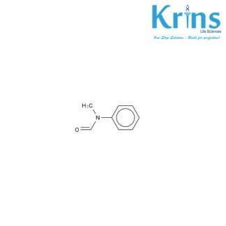 n methylformanilide extrapure, 99%