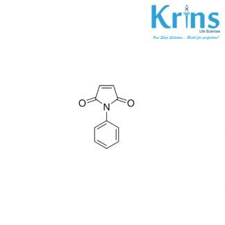 n phenyl maleimide extrapure, 98%
