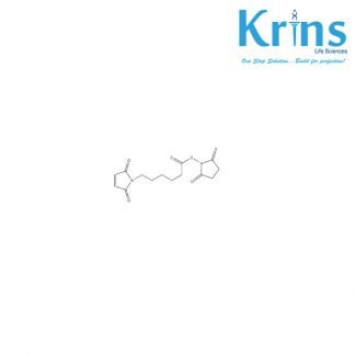 n (epsilon maleimidocaproyloxy) succinimide extrapure, 98%