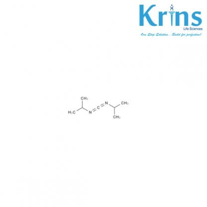 n,n diisopropyl carbodiimide (dipc) extrapure, 99%