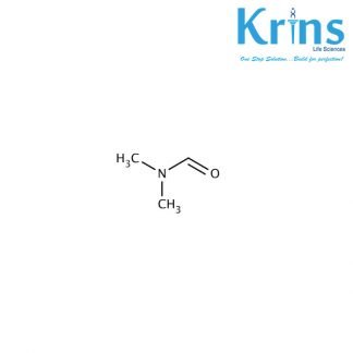 n,n dimethylformamide (dmf) for molecular biology, 99.9%