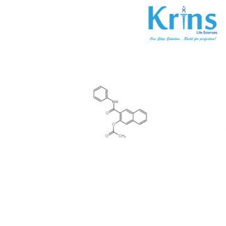naphthol as acetate extrapure, 99%