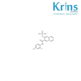 naphthol as tr phosphate extrapure, 98%