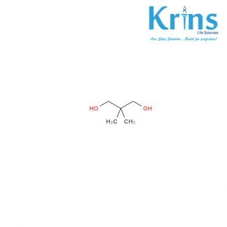 neopentyl glycol pure, 98%