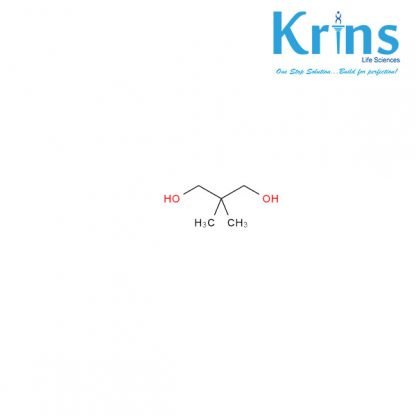 neopentyl glycol pure, 98%