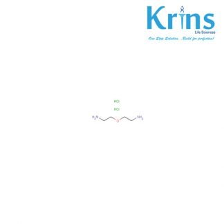 ovalbumin ex. chicken egg white for molecular biology, 98%