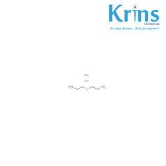 ovalbumin ex. chicken egg white for molecular biology, 98%