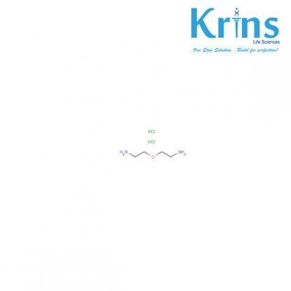 ovalbumin ex. chicken egg white for molecular biology, 98%