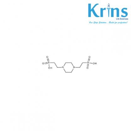 pipes buffer extrapure, 99%