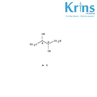 paraffin wax pellets (type 2 58 60) extrapure