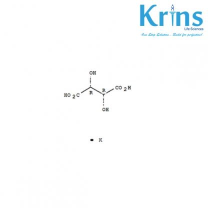 paraffin wax pellets (type 2 58 60) extrapure