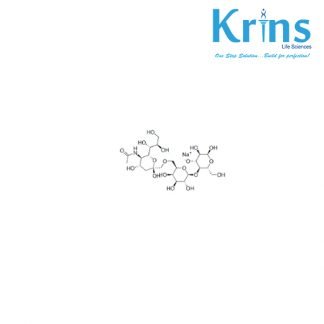 peroxidase ex. horseradish rz 3.0 (hrp type 1), 250u/mg
