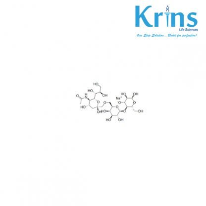 peroxidase ex. horseradish rz 3.0 (hrp type 1), 250u/mg