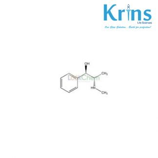 petroleum ether 60 80 extrapure ar