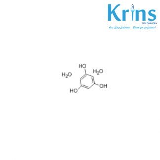 phloroglucinol extrapure ar, 99%