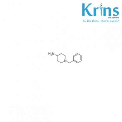 phosphotungstic acid hydrate extrapure